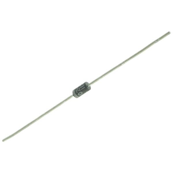 GP02-20-E3\54
