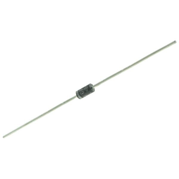 GP02-40-E3\54