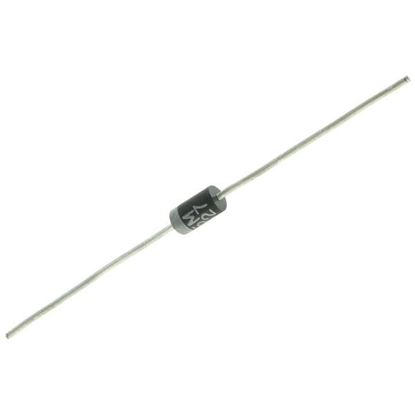 GP15M-E3\54