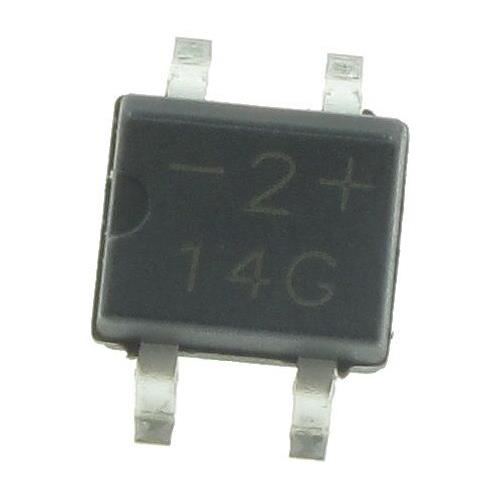 MB2S-E3\80