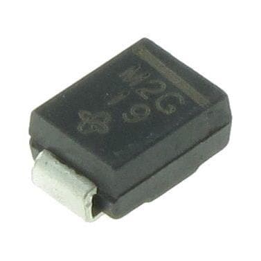 MURS240-E3\52T