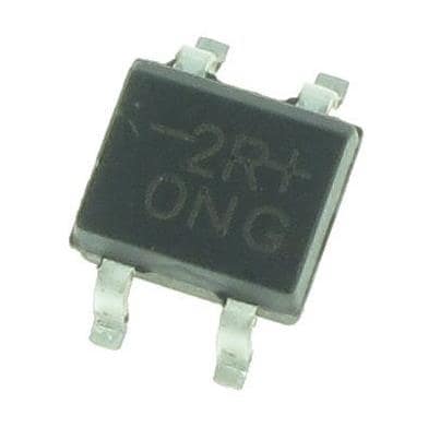 RMB2S-E3\80