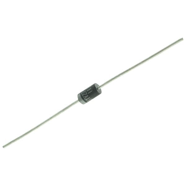 SBYV27-100-E3\54
