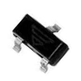 MPM1002QT5