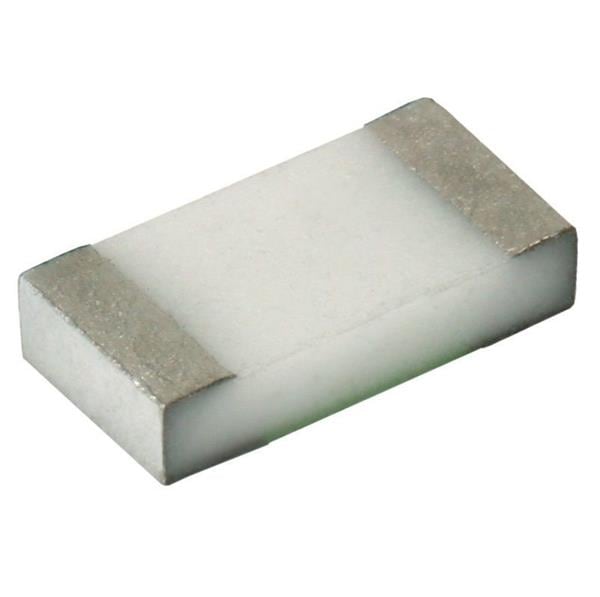 PNM1206E5001BST5