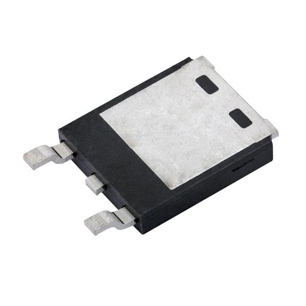 D2TO020C10002JTE3