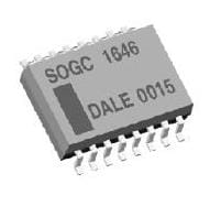 SOGC1603100RGEA