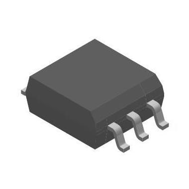 VOMH60A-X001T