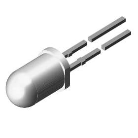 TLHR6205