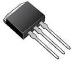 VIT1045CBP-M3/4W