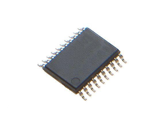 DG333ADQ-T1-E3