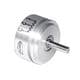 157S202MB9002 Vishay