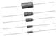 Vishay / Sprague 173D156X9020XE3