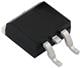 Vishay Semiconductors MBRB2045CT-E3/81