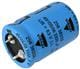 Vishay / BC Components MAL225652682E3