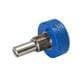 Vishay 357B2202MAB251S22