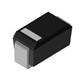 Vishay Semiconductors BZG05C3V9TR