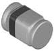 Vishay Semiconductors BZM55B2V4-TR