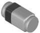 Vishay Semiconductors TZS4715-GS08