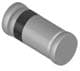 Vishay Semiconductors TLZ16C-GS08