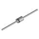 Vishay Semiconductors 1N4759A-TAP