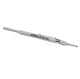 ACCTRITOB308-T005 Vishay