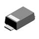 BZD27C5V6P-HE3 A08 Vishay