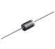 Vishay MUR460-E3/73