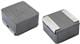 Vishay / Dale IHLP8787MZER100M51