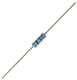 MBE04140C2339DC100 Vishay