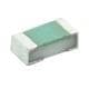 MCT0603UD6200BP100 Vishay