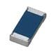 MCT0603MD4422BP100 Vishay