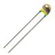 Vishay / BC Components NTCLE100E3339JB0