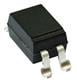 Vishay SFH618A-3X017T