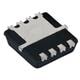 SQS460EN-T1-BE3 Vishay