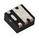 Vishay SIAA02DJ-T1-GE3