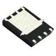 Vishay SI7898DP-T1-E3