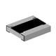 Vishay / Draloric RCL121849R9FKEK