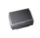 SMZJ3790BHE3-B/H Vishay