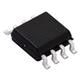 Vishay SI4153DY-T1-GE3
