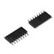 Vishay / Thin Film VSOR1603103GUF