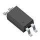 Vishay TCMT4600T0