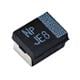 Vishay / Sprague T55T686M6R3C0070