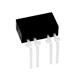 Vishay Semiconductors TCRT1010