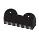 Vishay TFBS4711-TT1