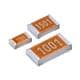 Vishay / Dale TFPT0603L1000FV