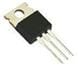Vishay / Siliconix SiHP24N65E-E3