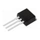 Vishay VS-43CTQ100STRR-M3