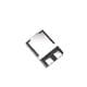 Vishay Semiconductors TPC43AHM3/86A