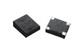 Vishay Semiconductors TSOP85440AP5TT